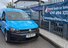 Volkswagen Caddy Maxi 2.0 TDI C20 BlueMotion Tech Startline LWB Euro 6 (s/s) 6dr