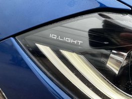 Volkswagen Polo 1.0 Polo Style TSi 5dr 79