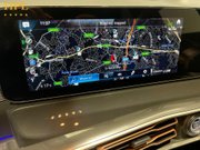 Mercedes-Benz EQC EQC 400 80kWh AMG Line (Premium Plus) SUV 5dr Electric Auto 4MATIC (408 ps) 16