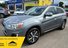 Mitsubishi Asx 1.8D 4 4WD Euro 5 5dr