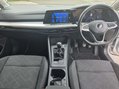Volkswagen Golf 1.5 Golf Life TSi 5dr 18