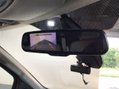 Ford Transit Connect 1.5 200 LIMITED TDCI 119 BHP 38