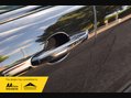 Land Rover Range Rover Evoque 2.0 Range Rover Evoque SE eD4 5dr 14
