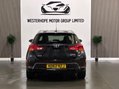 Toyota Auris 1.6 V-Matic Excel Euro 5 5dr 21