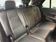 Mercedes-Benz GLE 2.9 GLE400d AMG Line (Premium Plus) SUV 5dr Diesel G-Tronic 4MATIC Euro 6 ( 44