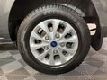 Ford Transit Custom 2.0 280 EcoBlue Limited L1 H1 Euro 6 (s/s) 5dr 10