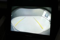 Polestar 2 Polestar 2 EV AWD 4WD 5dr 44