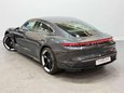 Porsche Taycan Performance Plus 93.4kWh 4S Saloon 4dr Electric Auto 4WD (11kW Charger) (57 20
