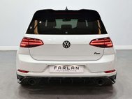 Volkswagen Golf 2.0 TSI GTI Hatchback 5dr Petrol DSG Euro 6 (s/s) (230 ps) 23