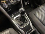 Volkswagen T-Roc 1.5 TSI EVO Active SUV 5dr Petrol Manual Euro 6 (s/s) (150 ps) 17