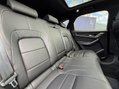 Jaguar F-Pace 2.0 D200 MHEV R-Dynamic Black SUV 5dr Diesel Auto AWD Euro 6 (s/s) (204 ps) 27