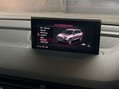 Audi SQ7 4.0 SQ7 TDI Quattro Auto 4WD 5dr 30