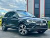 Volkswagen Touareg 3.0 TDI V6 BlueMotion Tech R-Line SUV 5dr Diesel Tiptronic 4WD Euro 6 (s/s)