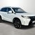 Suzuki Vitara 1.4 Boosterjet Mhev Ultra 1