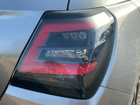 Suzuki Swift ULTRA 19