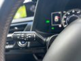 Lexus Ux 250H 42