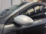 Audi RS4 4.2 Estate 5dr Petrol Manual quattro (326 g/km, 415 bhp) 34