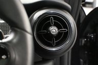 Mini Hatch 2.0 Cooper S Exclusive Auto 3dr 40