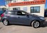 Ford Focus 1.0 Focus Titanium Navigator T 5dr