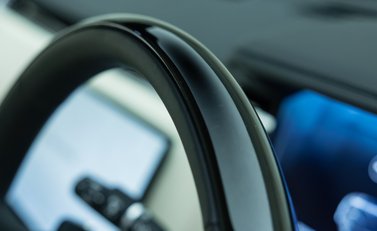 Land Rover Range Rover P460e AUTOBIOGRAPHY LWB 11