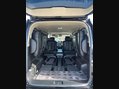 Nissan Elgrand 3.5+HIGHWAY STAR+GRADE 4+WARRANTED MILES 53