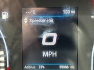 Iveco Daily 35C14 Toolpod Tipper - Rear Camera 36