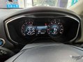 Ford Mondeo 2.0 TDCi Titanium Euro 6 (s/s) 5dr 77