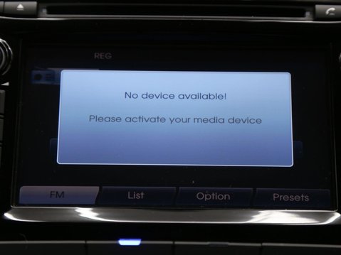 Hyundai ix20 MPI SE NAV 19