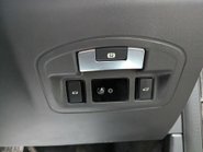 Jaguar I-Pace I-Pace EV400 HSE 4WD 5dr 79