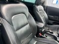 Kia Sportage 2.0 CRDi KX-4 AWD Euro 6 5dr 22