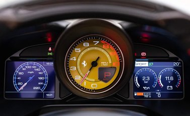 Ferrari Portofino BCA 13