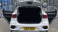 MG ZS 1.0 T-GDI Exclusive SUV 5dr Petrol Auto Euro 6 (111 ps) 60