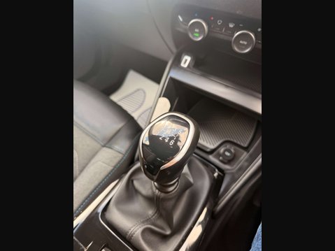 Citroen C4 1.2 C4 Shine PureTech S/S 5dr 33