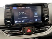 Hyundai i30 1.0 T-GDi MHEV SE Connect Hatchback 5dr Petrol Hybrid DCT Euro 6 (s/s) (120 16