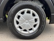 Ford Transit 350 L4 H3 130 ps Trend Panel Van - Air Con 27