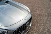 Mercedes-Benz AMG GT R PREMIUM. NOW SOLD. SIMILAR REQUIRED. PLEASE CALL 01903 254800. 6