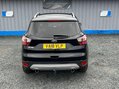 Ford Kuga 2.0 TDCi Titanium Euro 6 (s/s) 5dr 54