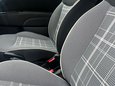 Fiat 500 1.2 Lounge Euro 6 (s/s) 3dr 34