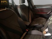 SEAT Arona 1.0 TSI XPERIENCE Lux SUV 5dr Petrol DSG Euro 6 (s/s) (115 ps) Air Con - Al 11
