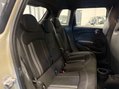 Mini Hatch 1.5 Cooper Sport 5dr 16