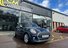 Mini Hatch 1.5 Cooper Seven 3dr