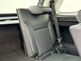 Land Rover Discovery 3.0 Discovery HSE SDV6 Auto 4WD 5dr 30