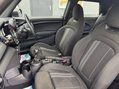 Mini Hatch COOPER SPORT 45