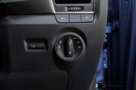 Skoda Fabia SE L TSI DSG 15