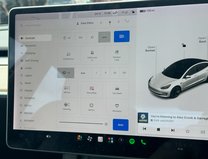 Tesla Model 3 Standard Range Plus Saloon 4dr Electric Auto RWD (241 bhp) 18