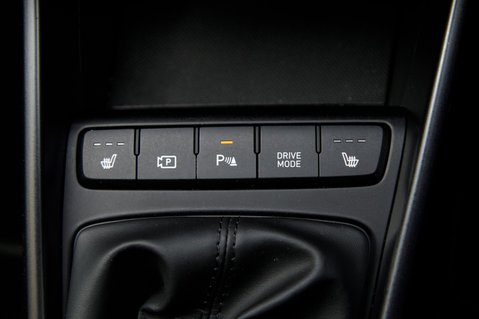 Hyundai i20 T-GDI PREMIUM 30