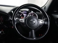Nissan Juke BOSE PERSONAL EDITION DCI 45