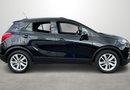 Vauxhall Mokka X 1.4T Active 5dr Auto 10