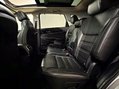 Kia Sorento KX-4 2.2 CRDI AUTOMATIC 4X4 7 SEATER 22