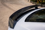 Audi R8 5.2 FSI V10 Plus S Tronic quattro Euro 6 (s/s) 2dr 13